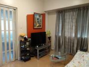 Grand Eastwood Palazzo 1BR Condo for Rent Eastwood...