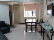 Grand Eastwood Palazzo 1BR Condo for Rent Quezon City...