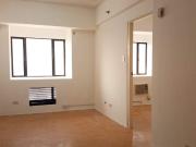 GRAND EASTWOOD PALAZZO, 1br Condo, near Eastwood City