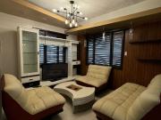 Grand Eastwood Palazzo | Two Bedroom 2BR Condo Unit For...