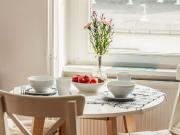 Grand elegance in the Heart of West Berlin, Berlin...