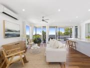 Grand, Elevated Residence with Panoramic Views in a...