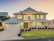 Grand Entertainer in Marlston Hill