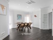 Grand Entertainer in Marlston Hill