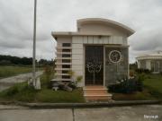 Grand Estate Memorial Park