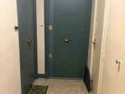 Grand et beau 2 pieces bas gorbella