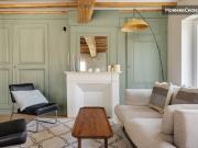 Grand et lumineux T2 à Lille