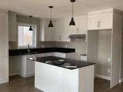 Grand Et Luxueux 4 1/2 Rock Forest