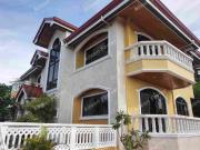 GRAND EXECUTIVE HOME AT SUNNY HILLS SUBDIVISION,...