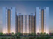 Tathawade 2 BHK Apartment For Sale Pune