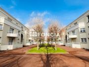 Grand F1 vendu loué