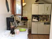 grand f2, clermont fd près gare