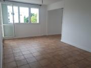 GRAND F3 71m2 avec balcon Saint michel sur orge