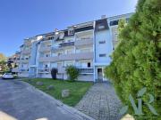 Grand F4 avec balcon et cave