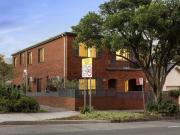 Grand Family Haven of Impressive Proportions with...