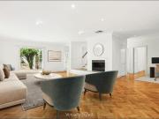 Grand family home 6 Months Lease