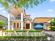 Grand Family Home in Desirable Location