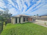 Grand family home on 1427m2
