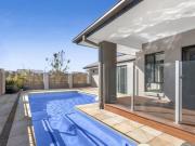 Grand Family Home with Room to Personalize Pool, Study &...