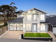 Grand Family Living Awaits at 23 Barolo Loop, Sunbury