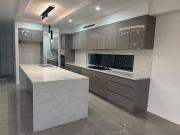 Grand Family Living in a Prime Nirimba Fields Schofields...