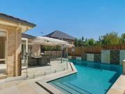 Grand Family Living with Space & Poolside Perfection