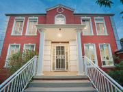 GRAND FAMILY MANOR IN A PREMIER MILDURA LOCATION