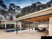 Grand Family Residence with Luxury Inclusions + Self...