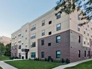 Grand & Finn II 4 Bedroom Apartment for Rent at 2140...