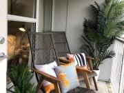 Grand Flats 1 BEDROOM D Grand Flats 1 BEDROOM D