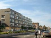 Grand Flats STUDIO A