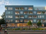 Grand Flats STUDIO B