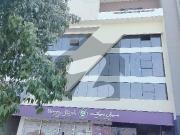 Grand Floor Shop For Sale