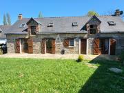 Grand Fougeray Vente Maison 35