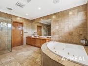 Grand Fully Furnished 5 Bedroom Residence with Indoor...