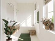 GRAND GARDEN | 3 Zimmer NEUBAU GARTENWOHNUNG