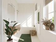 Grand Garden: Hofjuwel & Dachträume ein Ensemble der...