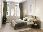 Grand Garden: Hofjuwel & Dachträume ein Ensemble der...