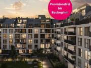 Grand Garden: Hofjuwel & Dachträume ein Ensemble der...