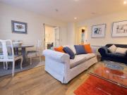 Grand Garden Lodge, Ballylickey, Bantry, Cork, P75 D268
