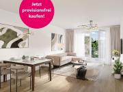 Grand Garden: Modernes Wohnen nahe Wilhelminenberg