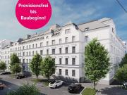 Grand Garden: Modernes Wohnen nahe Wilhelminenberg