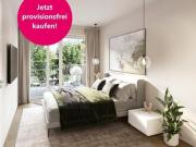 Grand Garden: Modernes Wohnen nahe Wilhelminenberg