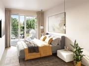 GRAND GARDEN | NATUR GENIESSEN. STADT ERLEBEN