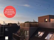 GRAND GARDEN | NATUR GENIESSEN. STADT ERLEBEN