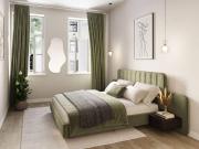 GRAND GARDEN | NATUR GENIESSEN. STADT ERLEBEN