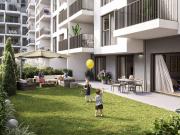 GRAND GARDEN | NATUR GENIESSEN. STADT ERLEBEN