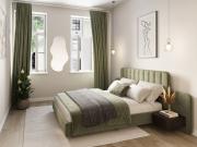 GRAND GARDEN | NATUR GENIESSEN. STADT ERLEBEN