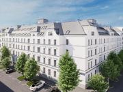 GRAND GARDEN | NATUR GENIESSEN. STADT ERLEBEN