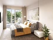 GRAND GARDEN | NATUR GENIESSEN. STADT ERLEBEN